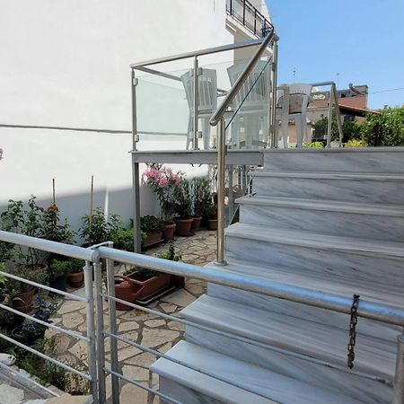 Family Apartment แดร์เวนี ภายนอก รูปภาพ
