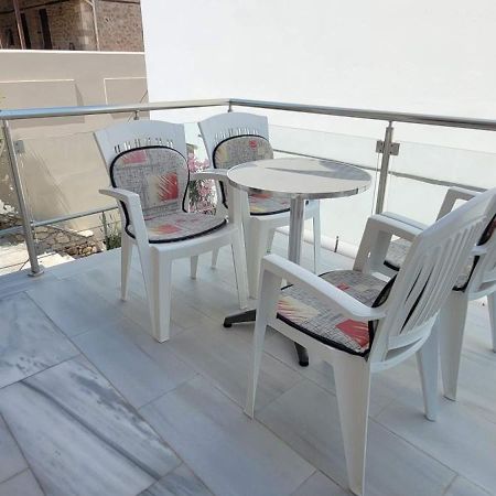 Family Apartment แดร์เวนี ภายนอก รูปภาพ