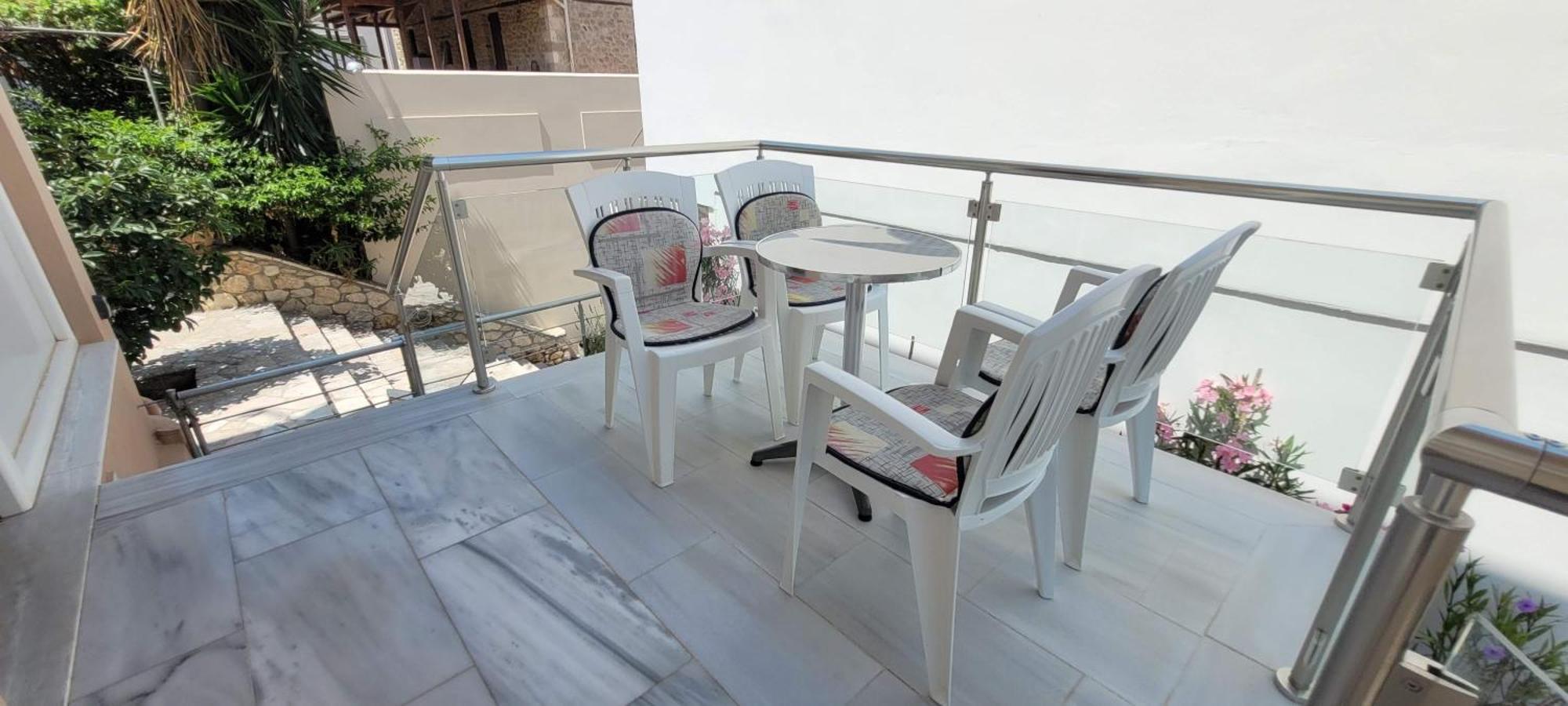 Family Apartment แดร์เวนี ภายนอก รูปภาพ